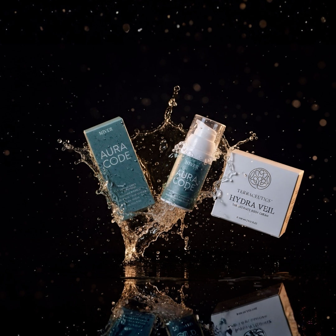 BgBox Февруари