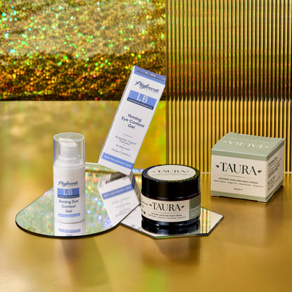 BgBox ДЕКЕМВРИ