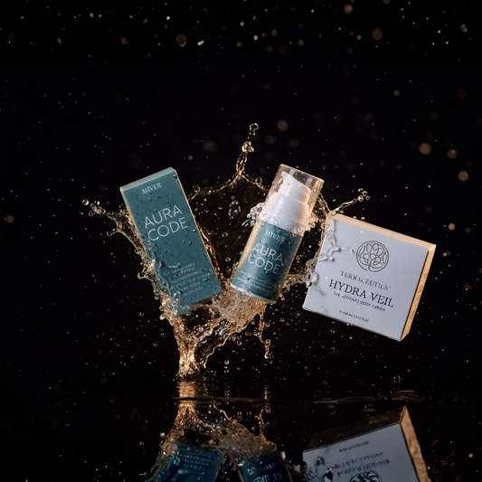 BgBox Февруари